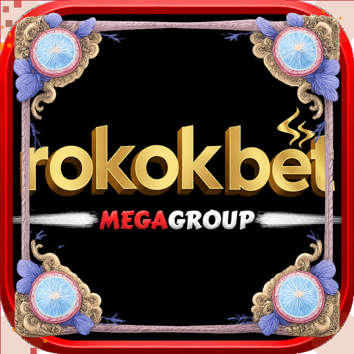 rokokbet — galeri pratinjau - APK Resmi