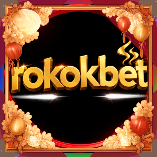 rokokbet — galeri pratinjau Resmi APK